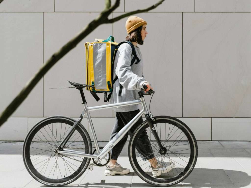 Tendencias y novedades en el sector del transporte de mercancías en 2025 - Multitransva