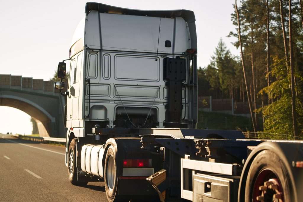 Camiones rígidos o articulados - Multitransva