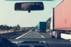 Transporte de contenedores marítimos: cómo funciona y por qué es clave en la logística global